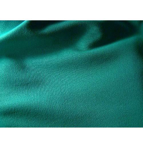 Cotton Single Jersey Knitted Fabric